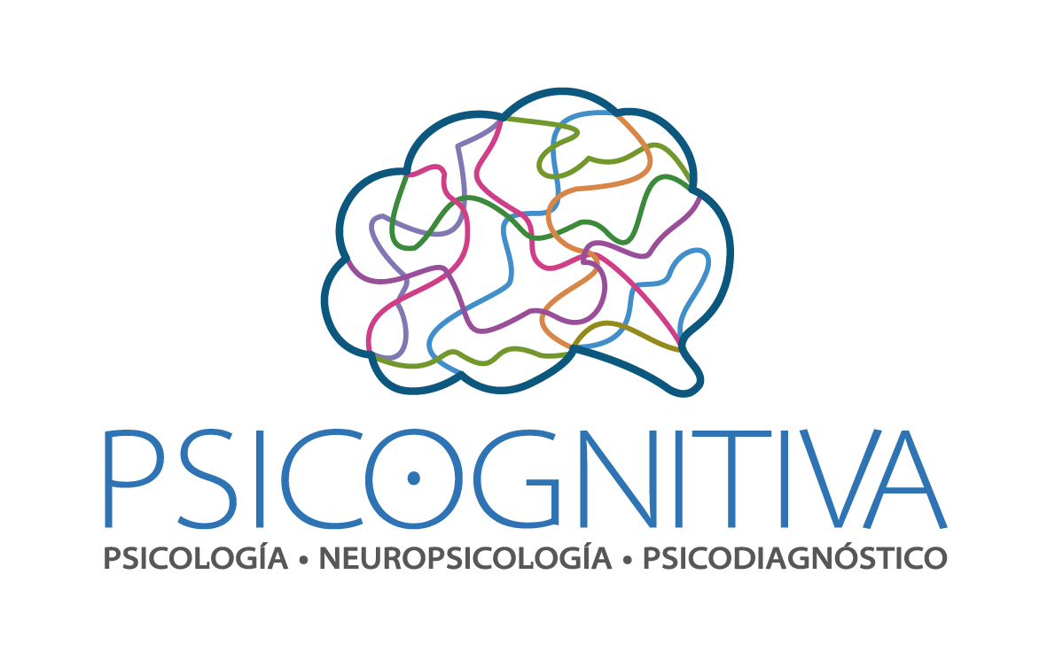 Psicognitiva