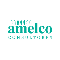 Amelco Consultores