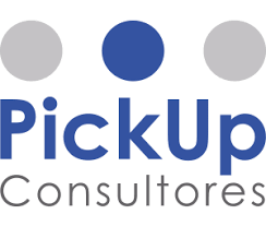 Pickupconsultores