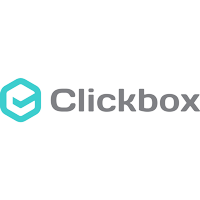 Clickbox
